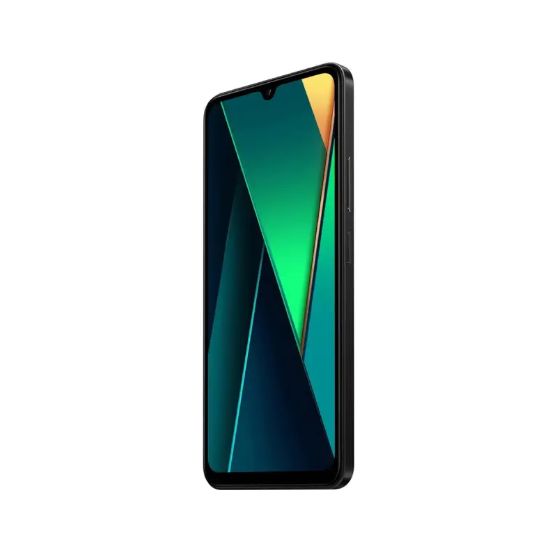 xiaomi-poco-c75-256gb8gb-dual-sim-preto-sumtek