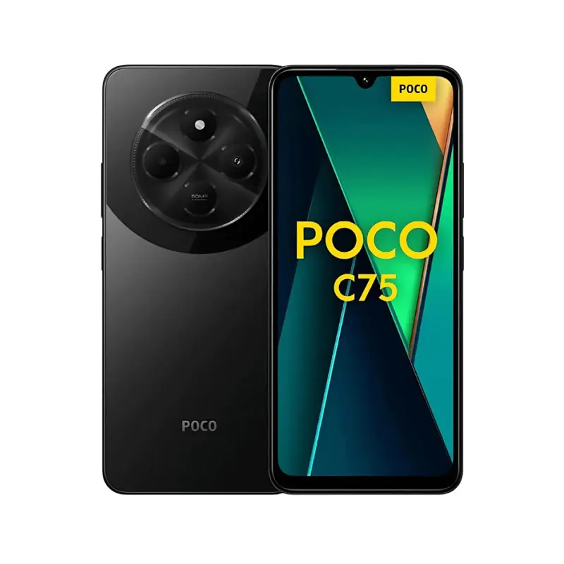 xiaomi-poco-c75-256gb8gb-dual-sim-preto-sumtek xiaomi-poco-c75-256gb8gb-dual-sim-preto-sumtek