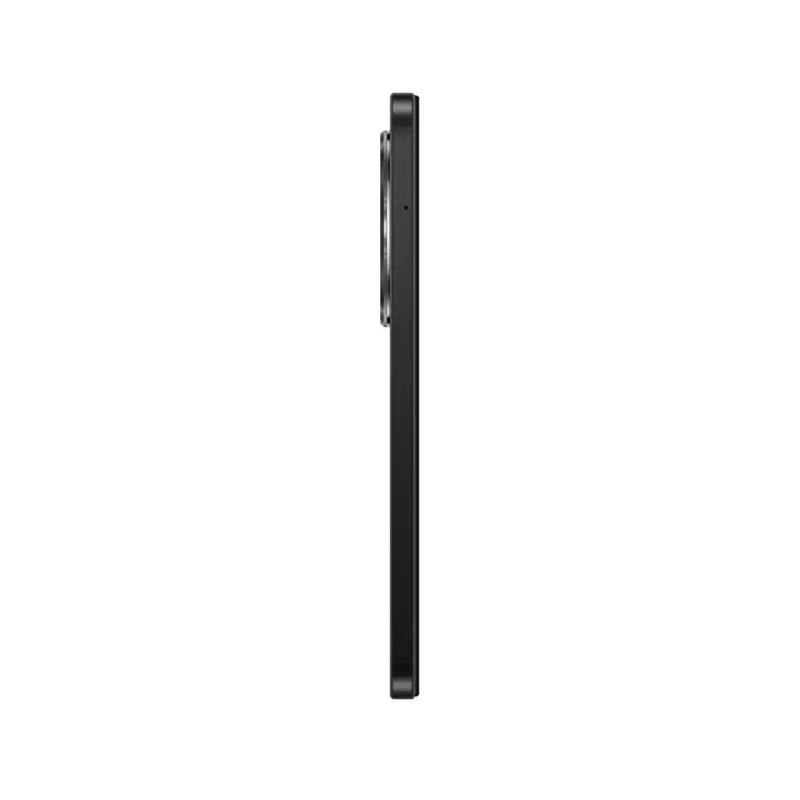 xiaomi-poco-c75-256gb8gb-dual-sim-preto-sumtek