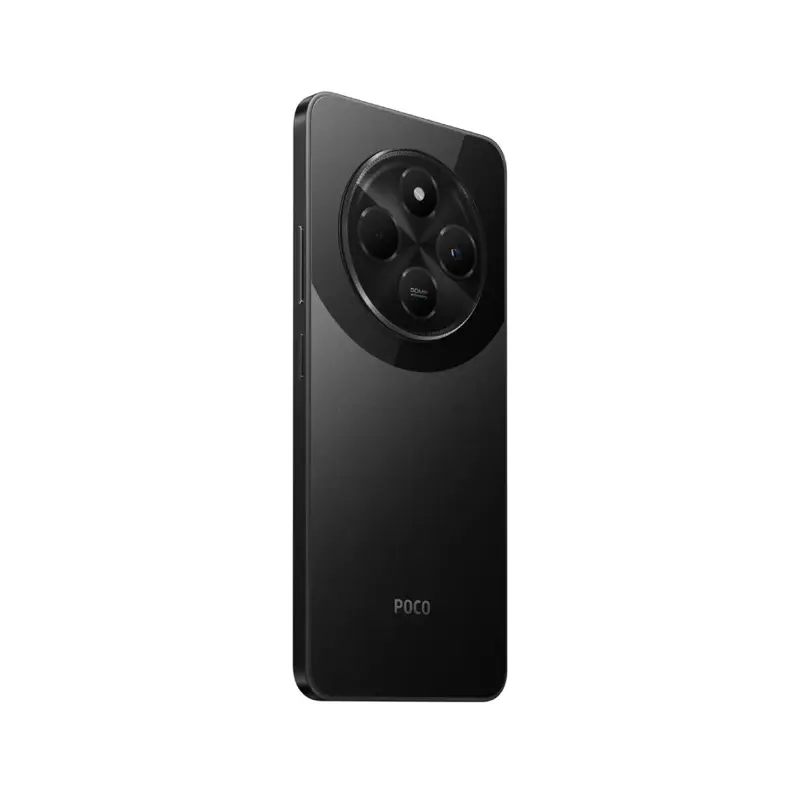 xiaomi-poco-c75-256gb8gb-dual-sim-preto-sumtek