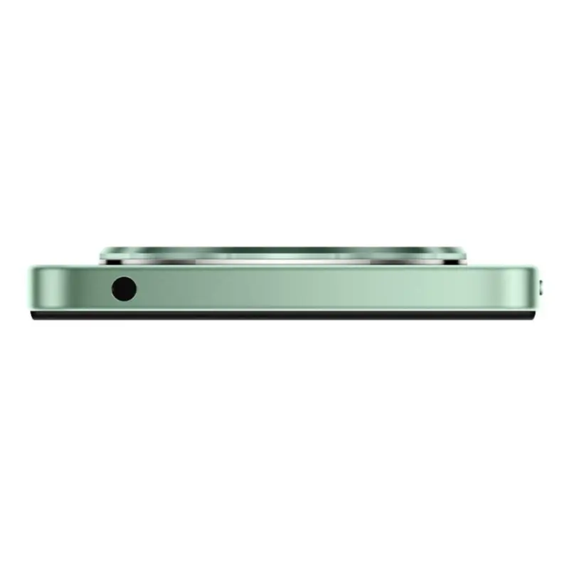 xiaomi-poco-c75-256gb8gb-dual-sim-verde-sumtek