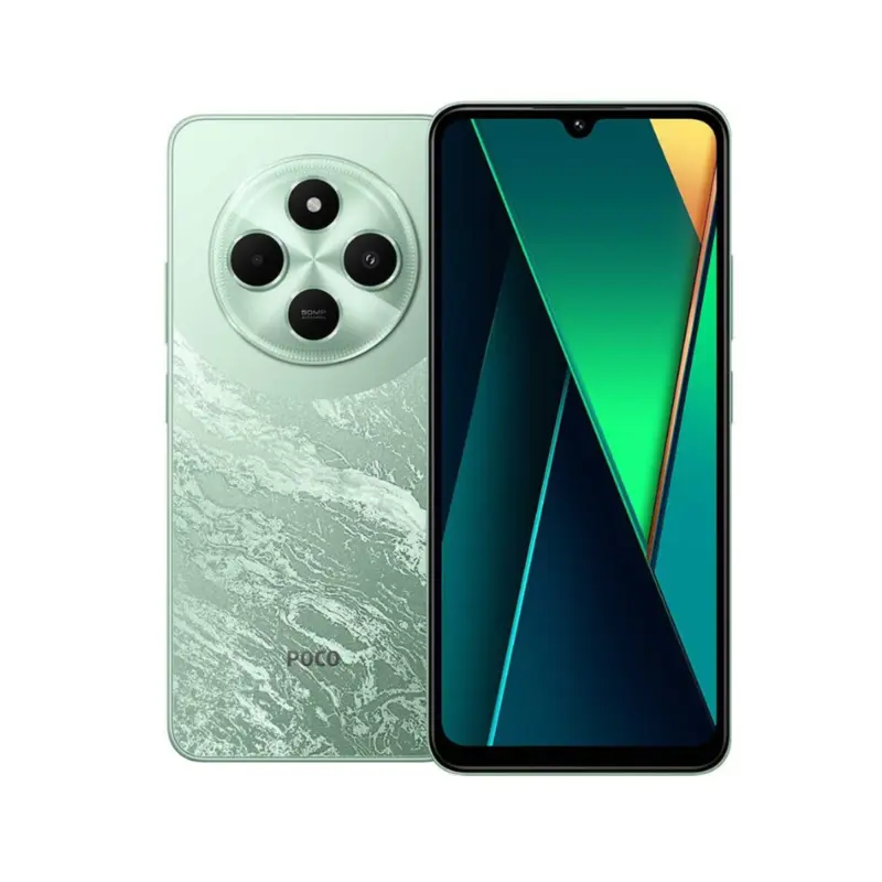 xiaomi-poco-c75-256gb8gb-dual-sim-verde-sumtek xiaomi-poco-c75-256gb8gb-dual-sim-verde-sumtek