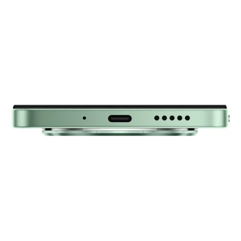 xiaomi-poco-c75-256gb8gb-dual-sim-verde-sumtek