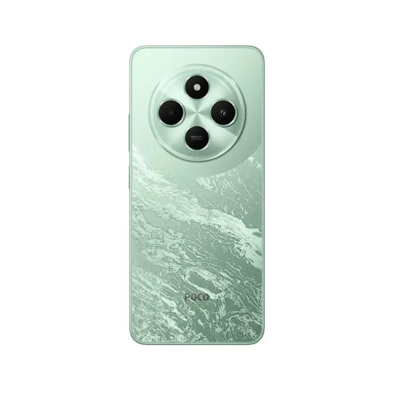 xiaomi-poco-c75-256gb8gb-dual-sim-verde-sumtek