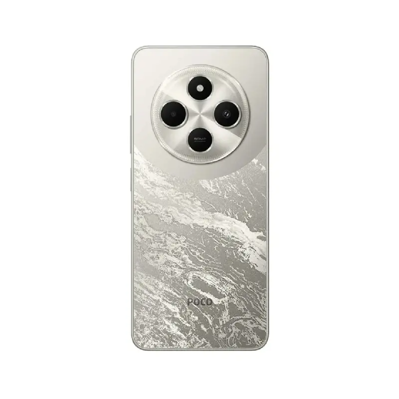 xiaomi-poco-c75-dual-sim-8gb-ram-256gb-dourado-sumtek xiaomi-poco-c75-dual-sim-8gb-ram-256gb-dourado-sumtek