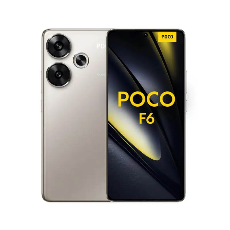 xiaomi-poco-f6-5g-256gb8gb-dual-sim-cinzento-sumtek