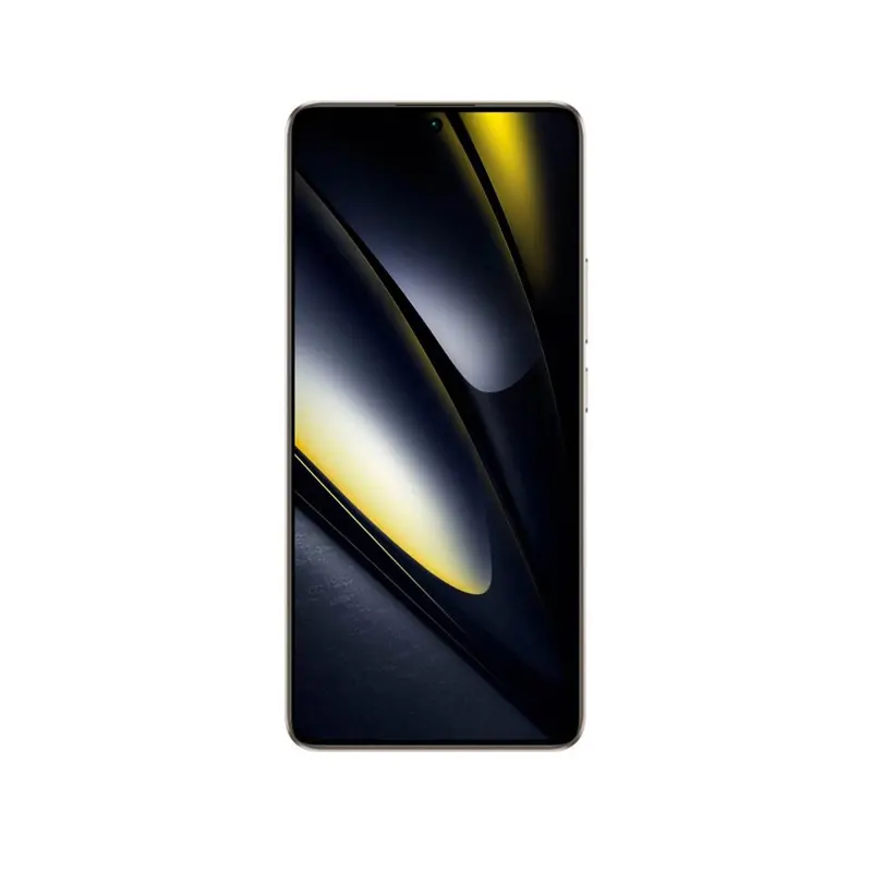 xiaomi-poco-f6-5g-256gb8gb-dual-sim-cinzento-sumtek xiaomi-poco-f6-5g-256gb8gb-dual-sim-cinzento-sumtek