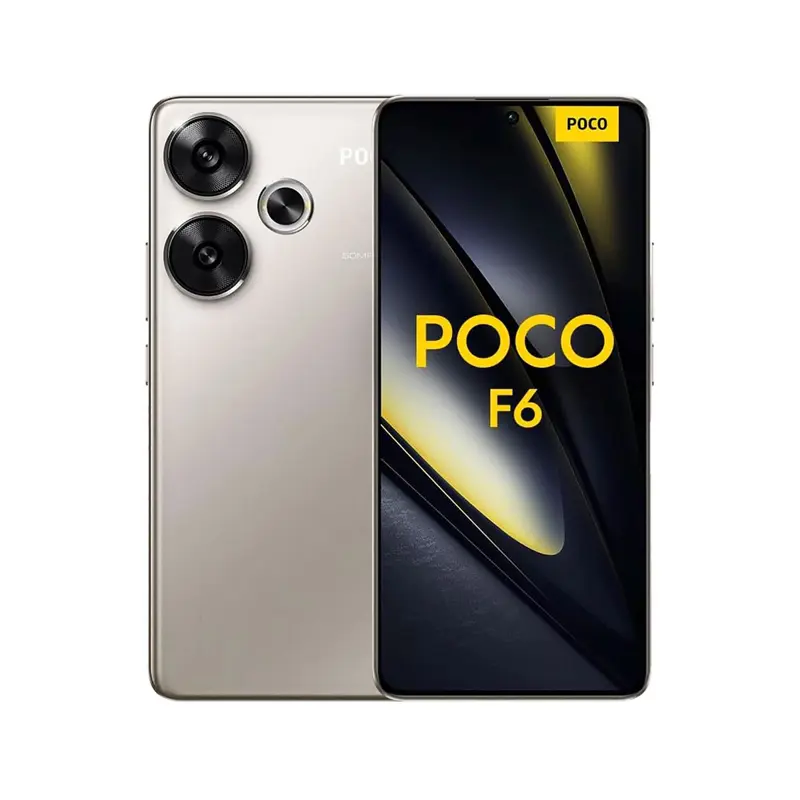 xiaomi-poco-f6-5g-512gb12gb-dual-sim-cinzento-sumtek