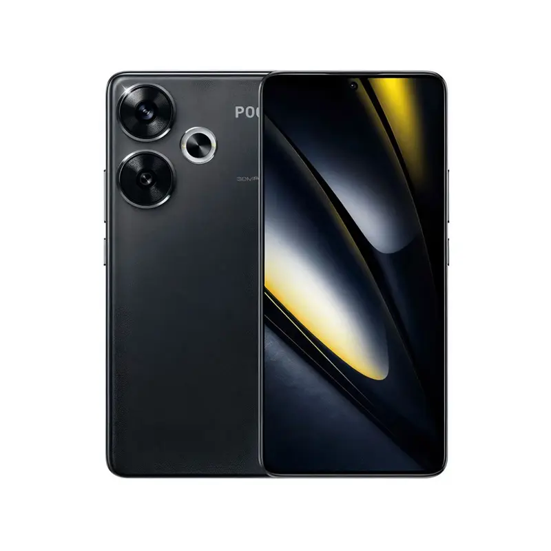 xiaomi-poco-f6-5g-512gb12gb-dual-sim-preto-sumtek