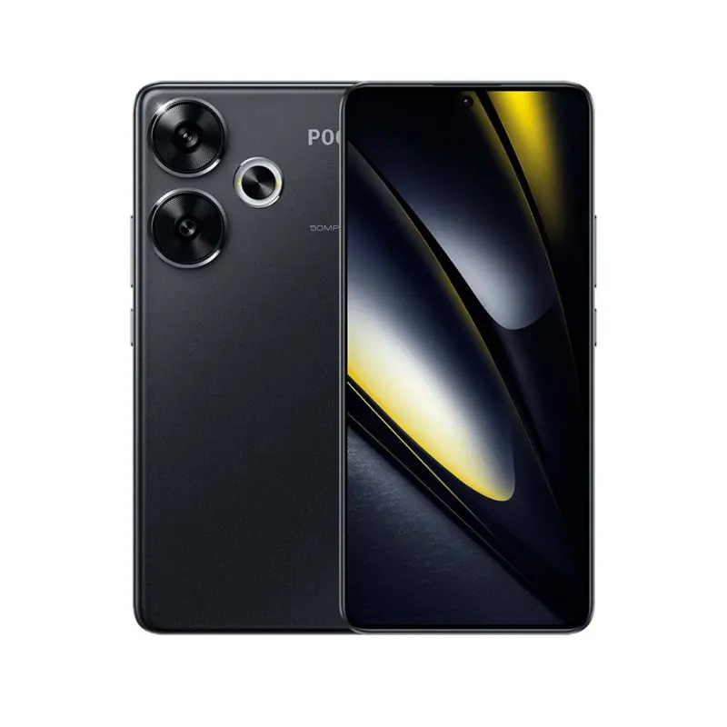 xiaomi-poco-f6-5g-512gb12gb-dual-sim-preto2-sumtek