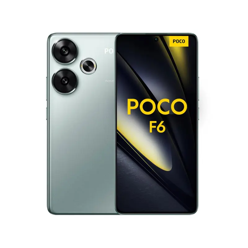 xiaomi-poco-f6-5g-512gb12gb-dual-sim-verde-sumtek
