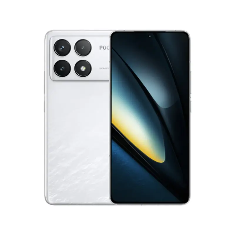 xiaomi-poco-f6-pro-5g-1tb16gb-dual-sim-branco-sumtek