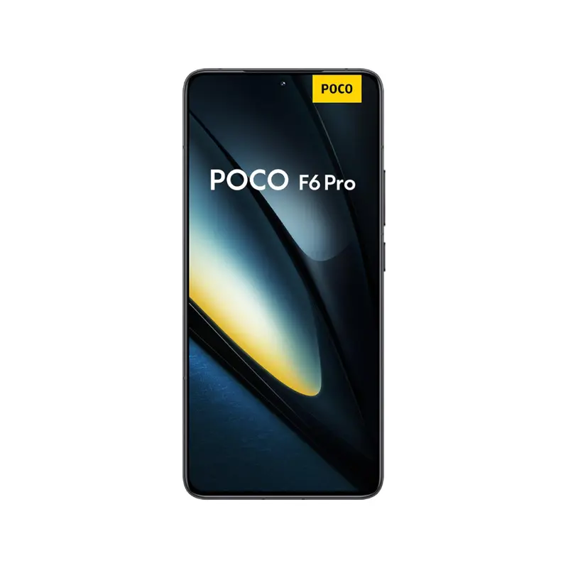 xiaomi-poco-f6-pro-5g-1tb16gb-dual-sim-branco-sumtek xiaomi-poco-f6-pro-5g-1tb16gb-dual-sim-branco-sumtek