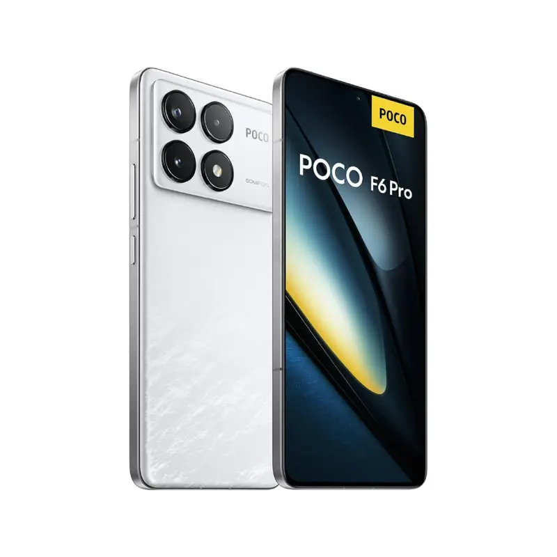 xiaomi-poco-f6-pro-5g-1tb16gb-dual-sim-branco-sumtek xiaomi-poco-f6-pro-5g-1tb16gb-dual-sim-branco-sumtek