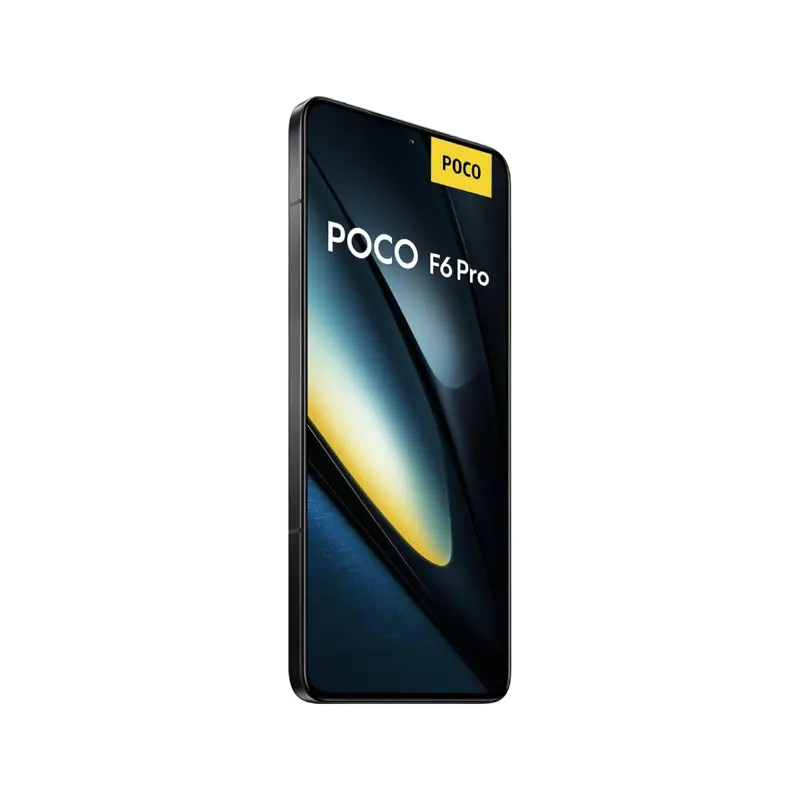 xiaomi-poco-f6-pro-5g-1tb16gb-dual-sim-branco-sumtek xiaomi-poco-f6-pro-5g-1tb16gb-dual-sim-branco-sumtek
