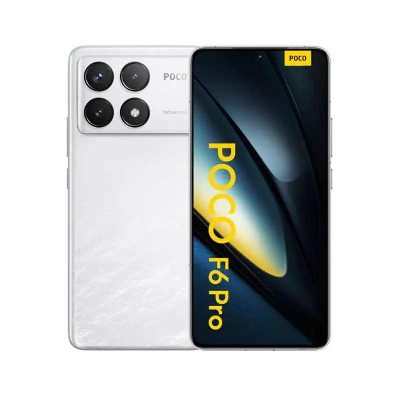 xiaomi-poco-f6-pro-5g-256gb12gb-dual-sim-branco-sumtek