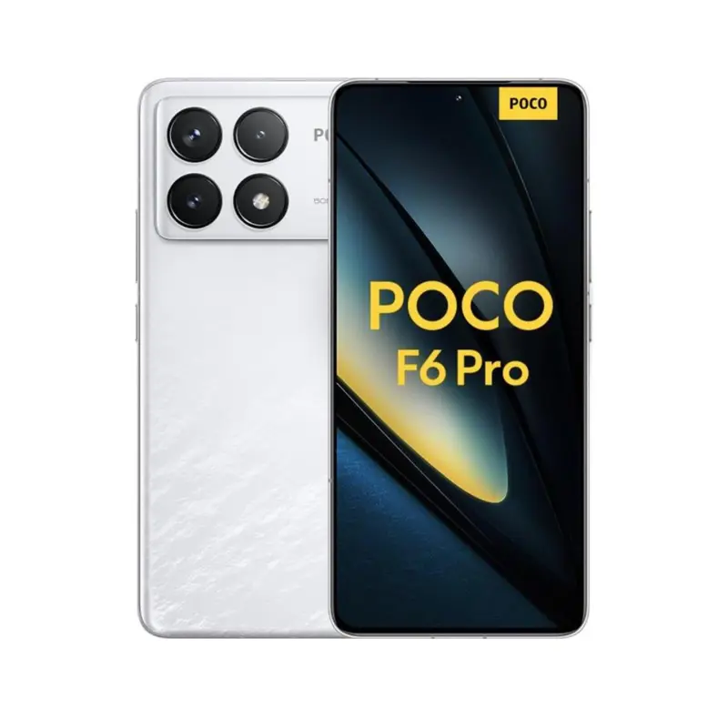 xiaomi-poco-f6-pro-5g-512gb12gb-dual-sim-branco-sumtek