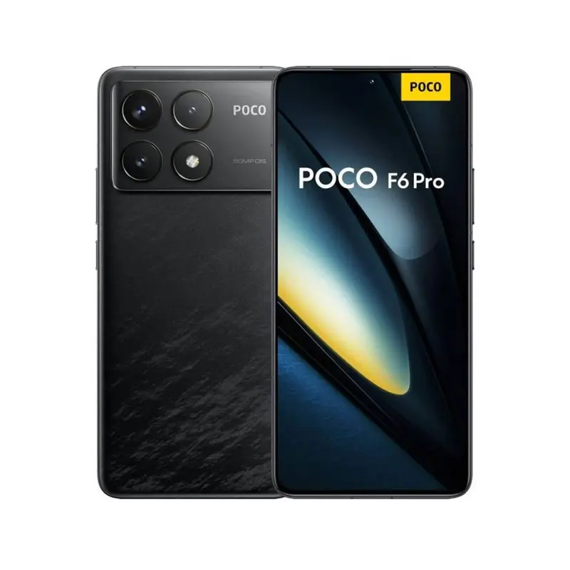 xiaomi-poco-f6-pro-5g-dual-sim-256gb12gb-preto-sumtek