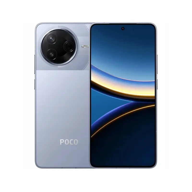 xiaomi-poco-f7-pro-5g-256gb12gb-dual-sim-azul-sumtek
