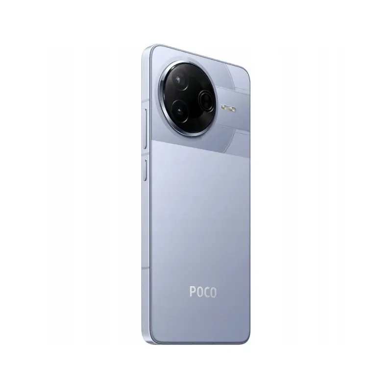 xiaomi-poco-f7-pro-5g-256gb12gb-dual-sim-azul-sumtek