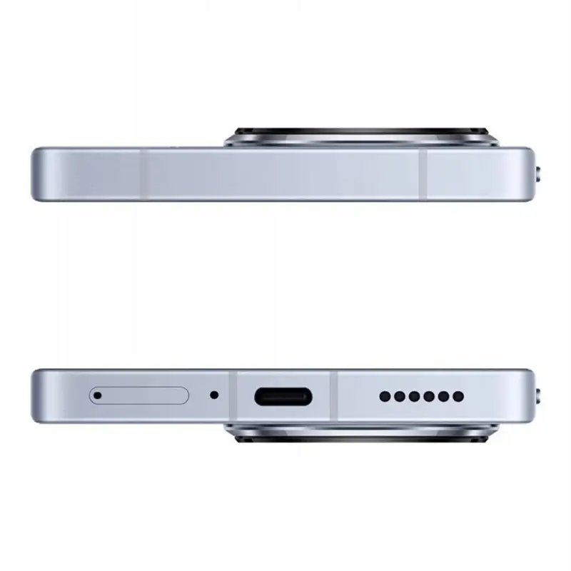 xiaomi-poco-f7-pro-5g-256gb12gb-dual-sim-azul-sumtek