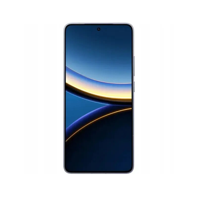xiaomi-poco-f7-pro-5g-256gb12gb-dual-sim-azul-sumtek