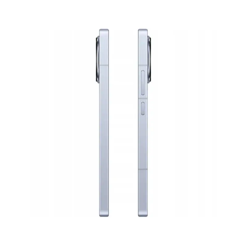 xiaomi-poco-f7-pro-5g-256gb12gb-dual-sim-azul-sumtek