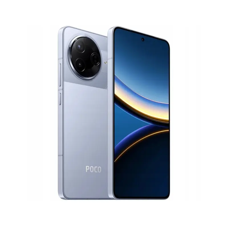 xiaomi-poco-f7-pro-5g-256gb12gb-dual-sim-azul-sumtek