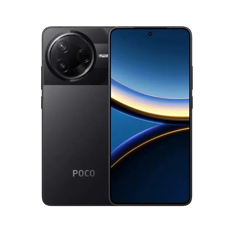 xiaomi-poco-f7-pro-5g-512gb12gb-dual-sim-preto-sumtek
