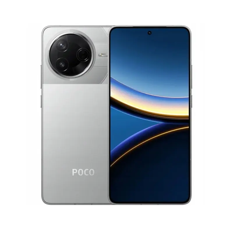 xiaomi-poco-f7-pro-5g-dual-sim-256gb12gb-dual-sim-prateado-sumtek