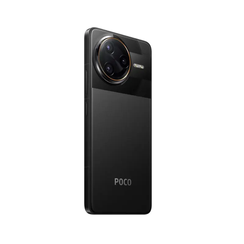xiaomi-poco-f7-ultra-5g-512gb16gb-dual-sim-preto-sumtek