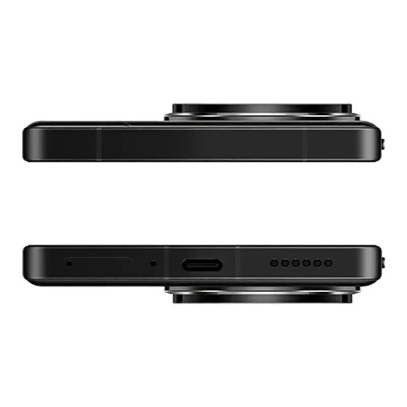 xiaomi-poco-f7-ultra-5g-512gb16gb-dual-sim-preto-sumtek