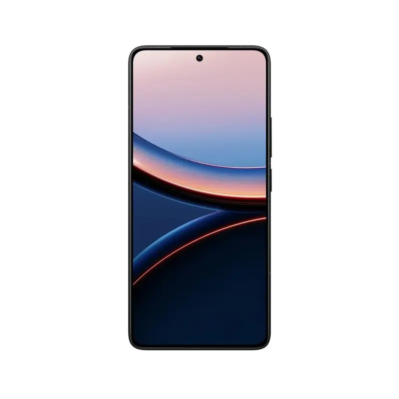 xiaomi-poco-f7-ultra-5g-512gb16gb-dual-sim-preto-sumtek