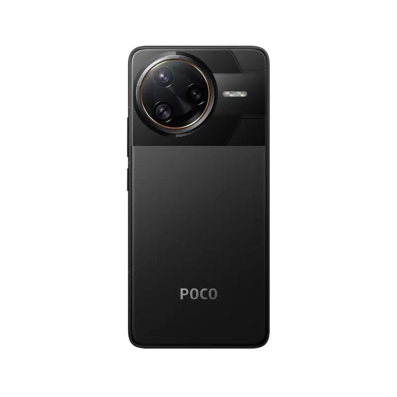 xiaomi-poco-f7-ultra-5g-512gb16gb-dual-sim-preto-sumtek