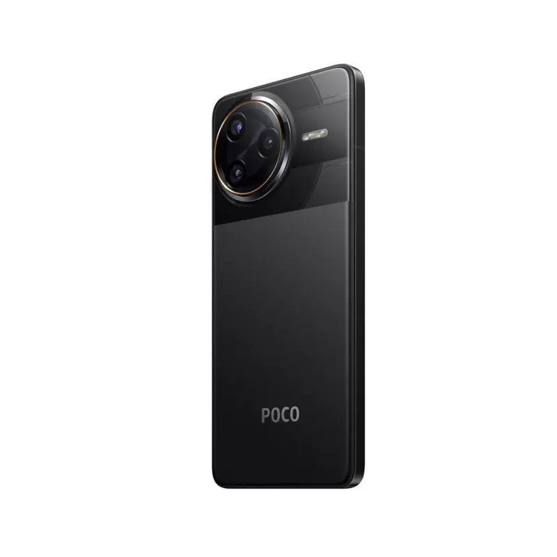 xiaomi-poco-f7-ultra-5g-512gb16gb-dual-sim-preto-sumtek