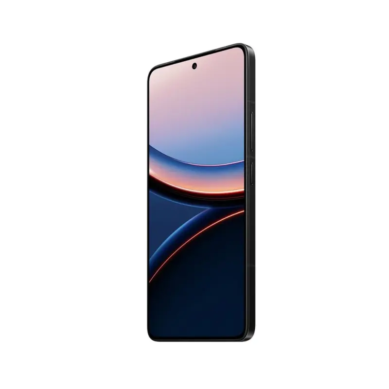 xiaomi-poco-f7-ultra-5g-512gb16gb-dual-sim-preto-sumtek