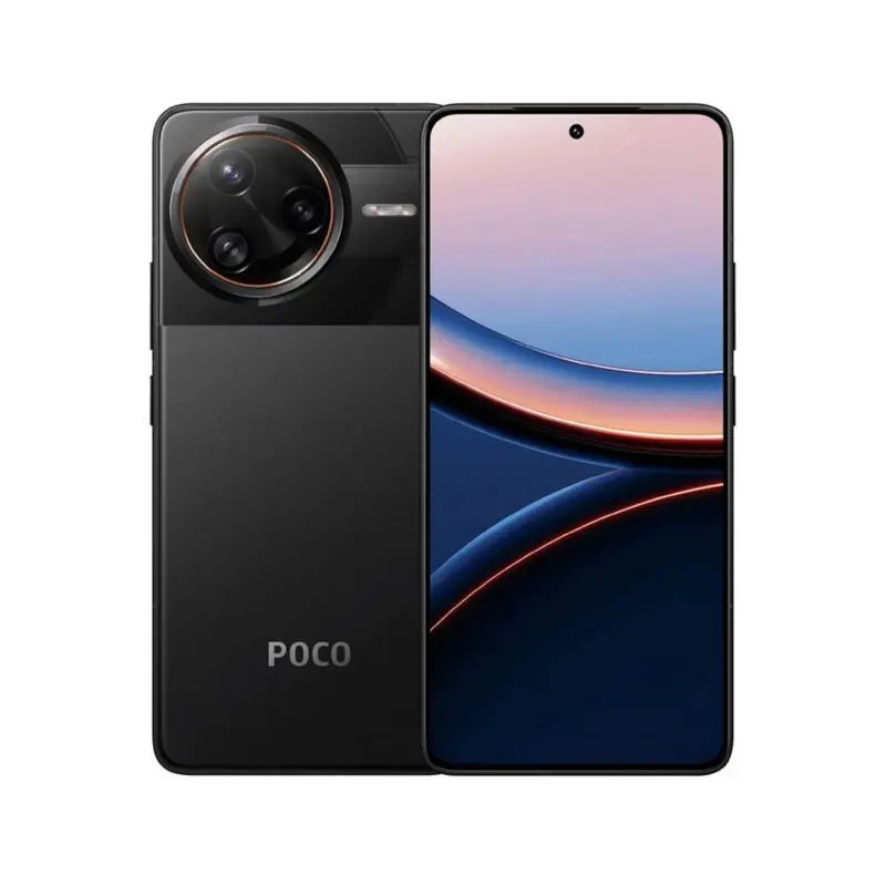 xiaomi-poco-f7-ultra-5g-512gb16gb-dual-sim-preto-sumtek