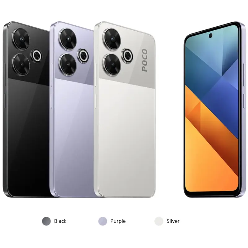 xiaomi-poco-m6-256gb8gb-dual-sim-prateado-sumtek