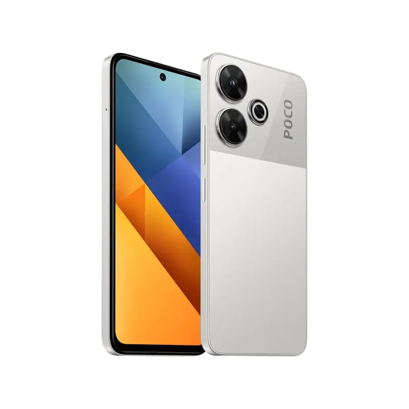 xiaomi-poco-m6-256gb8gb-dual-sim-prateado-sumtek