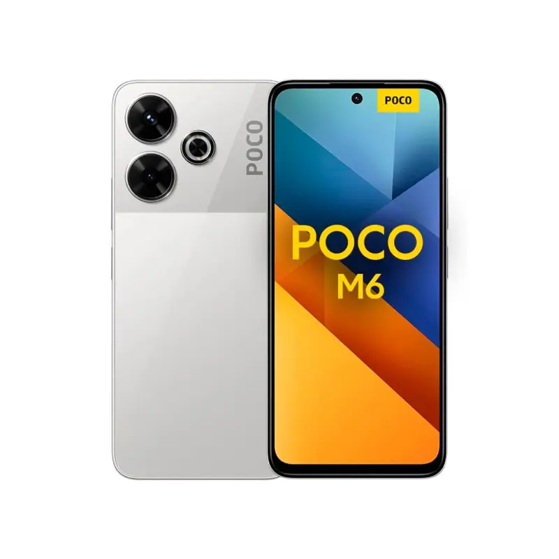 xiaomi-poco-m6-256gb8gb-dual-sim-prateado-sumtek