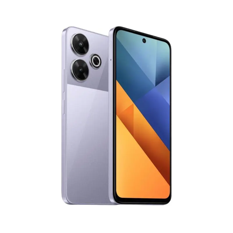 xiaomi-poco-m6-256gb8gb-dual-sim-roxo-sumtek