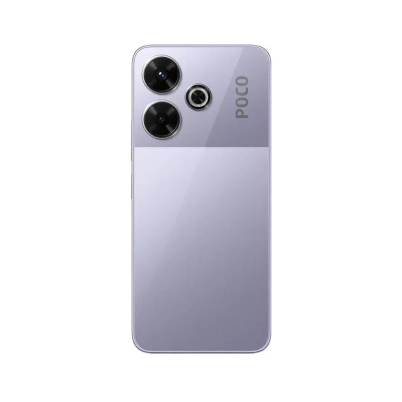 xiaomi-poco-m6-256gb8gb-dual-sim-roxo-sumtek