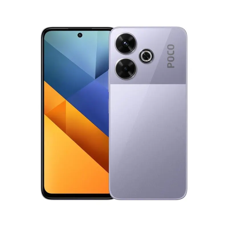 xiaomi-poco-m6-256gb8gb-dual-sim-roxo-sumtek