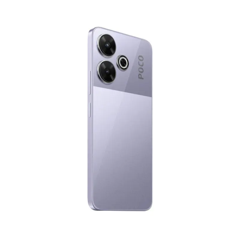 xiaomi-poco-m6-256gb8gb-dual-sim-roxo-sumtek