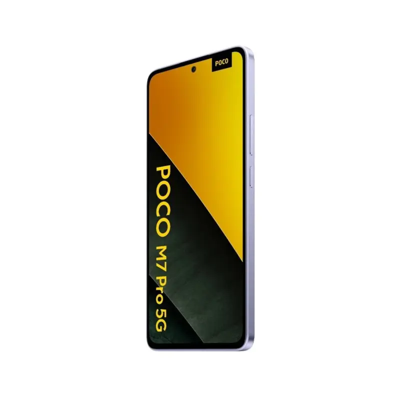 xiaomi-poco-m7-pro-5g-256gb8gb-dual-sim-roxo-sumtek