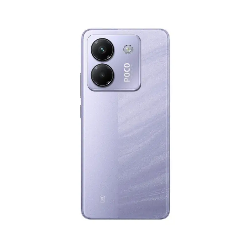xiaomi-poco-m7-pro-5g-256gb8gb-dual-sim-roxo-sumtek