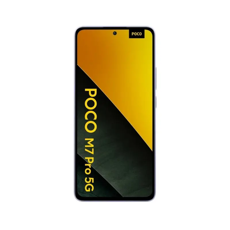 xiaomi-poco-m7-pro-5g-256gb8gb-dual-sim-roxo-sumtek