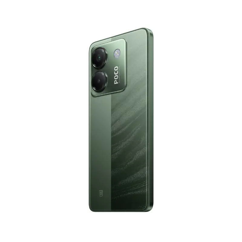 xiaomi-poco-m7-pro-5g-256gb8gb-dual-sim-verde-sumtek
