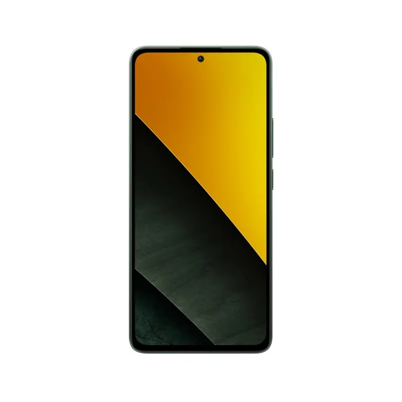 xiaomi-poco-m7-pro-5g-256gb8gb-dual-sim-verde-sumtek