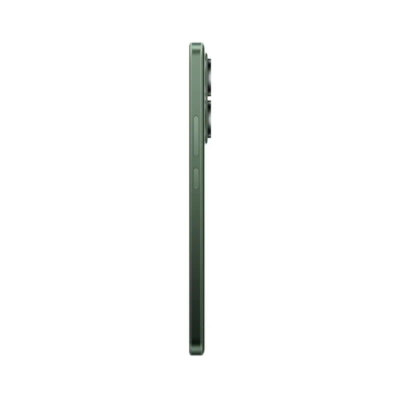 xiaomi-poco-m7-pro-5g-256gb8gb-dual-sim-verde-sumtek
